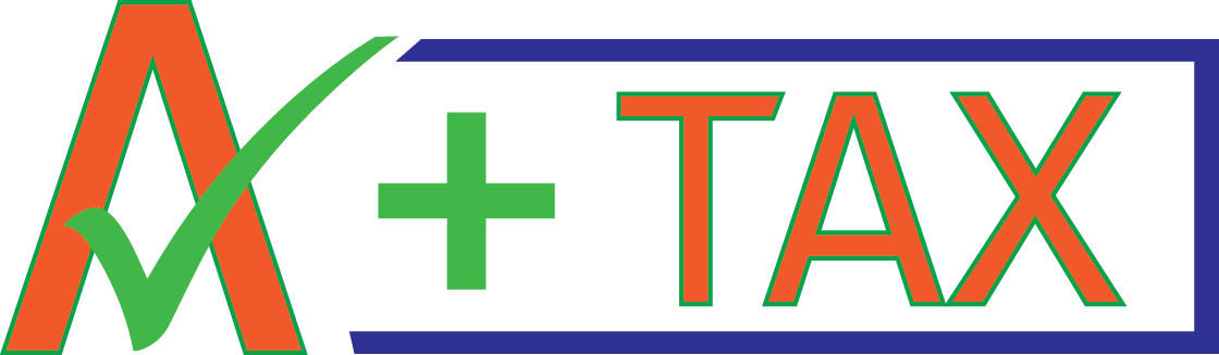 A Plus Tax MD
